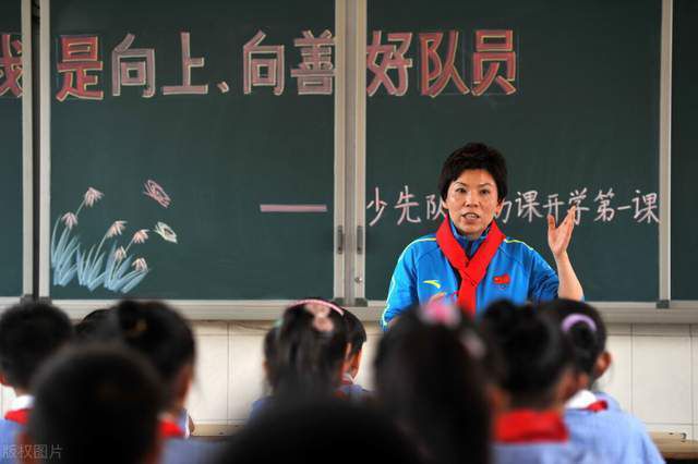 伊人网视频在线